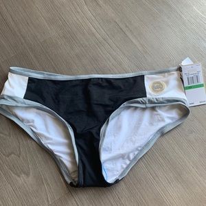 Michael kors bathing suit bottoms
